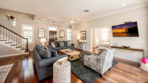 Diamond Girl by Last Key Realty